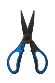Двойна ножица за стръв PRESTON Worm Scissors