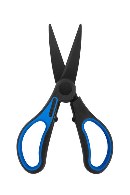 Double scissors for bait PRESTON Worm Scissors