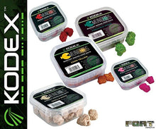 Изкуствена стръв за риболов на шаран KODEX MUNCHIES BUOYANT OOZING