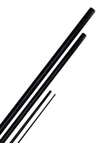 Топ-сет Maver Kit MV-R S51 - 4.30 метра / 3 части