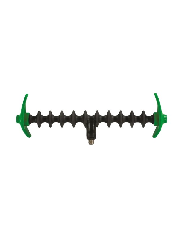 Гребенка для фидера MAVER Reality Adjustable Quiver Rest