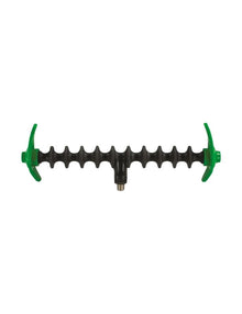 Гребен за фидер MAVER Reality Adjustable Quiver Rest