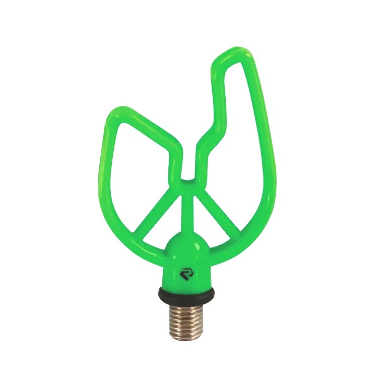 Головка для стойки MAVER Reality Rear Rod Rest
