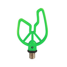 Глава за колче MAVER Reality Rear Rod Rest