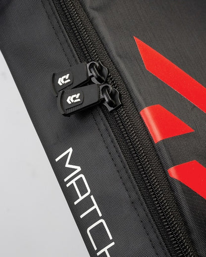 Τσάντα με δύο διαμερίσματα Daiwa Matchman Divider Blitz Bag