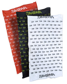 Шал с лого Daiwa Neck Scarf - различни цветове