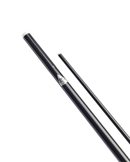 Top-σετ DAIWA Professional Match Kit 2.4m / 4.0mm / 35g