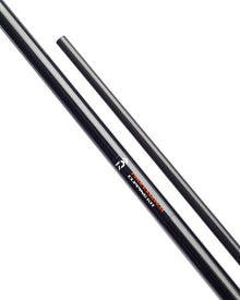 Топ-сет DAIWA - Professional Cupping Kit 2.40m / 45gr