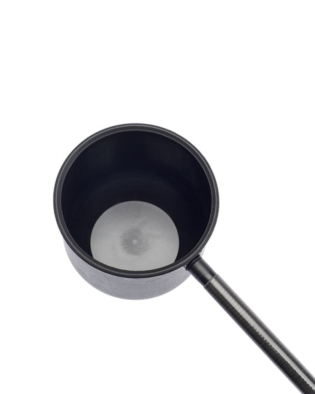 Топ-набор DAIWA - Professional Cupping Kit 2.40m / 45gr