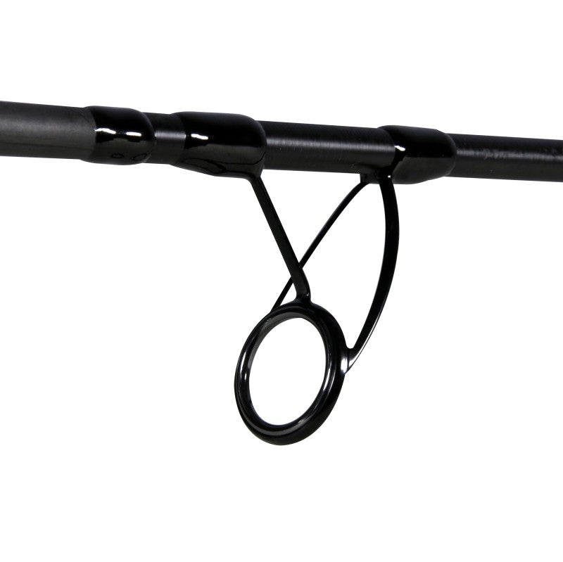 Lansetă feeder MIDDY Quartix Zero Limits Distance Feeder Rod 3.90m/120gr