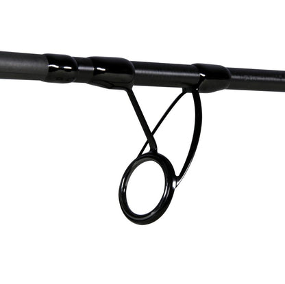 Lansetă feeder MIDDY Quartix Zero Limits Distance Feeder Rod 3.90m/120gr