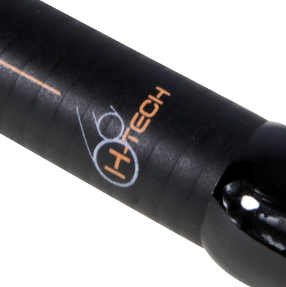 Lansetă feeder MIDDY Quartix Zero Limits Distance Feeder Rod 3.90m/120gr