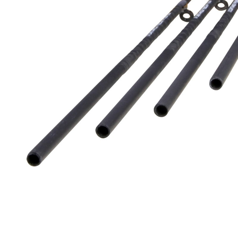 Lansetă feeder MIDDY Quartix Zero Limits Distance Feeder Rod 3.90m/120gr