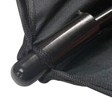 Чадър MIDDY SureDri 450 Umbrella - 2.20m