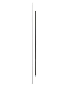 Топ-сет DAIWA PRE BORE CLOUD POWER KIT - 2.62m / 5.8mm / 45gr