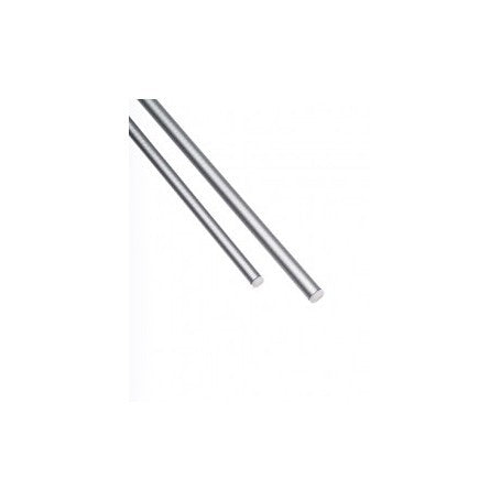 Top-set DAIWA PRE BORE CLOUD POWER KIT - 2.62m / 5.8mm / 45gr