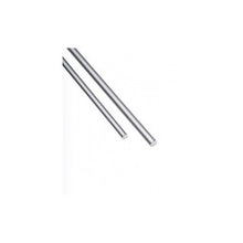 Топ-сет DAIWA PRE BORE CLOUD POWER KIT - 2.62m / 5.8mm / 45gr