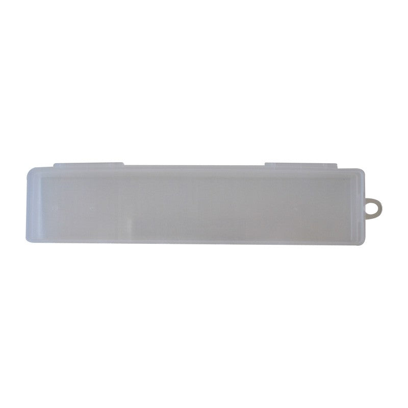 Box for floats Plastilys - BS5