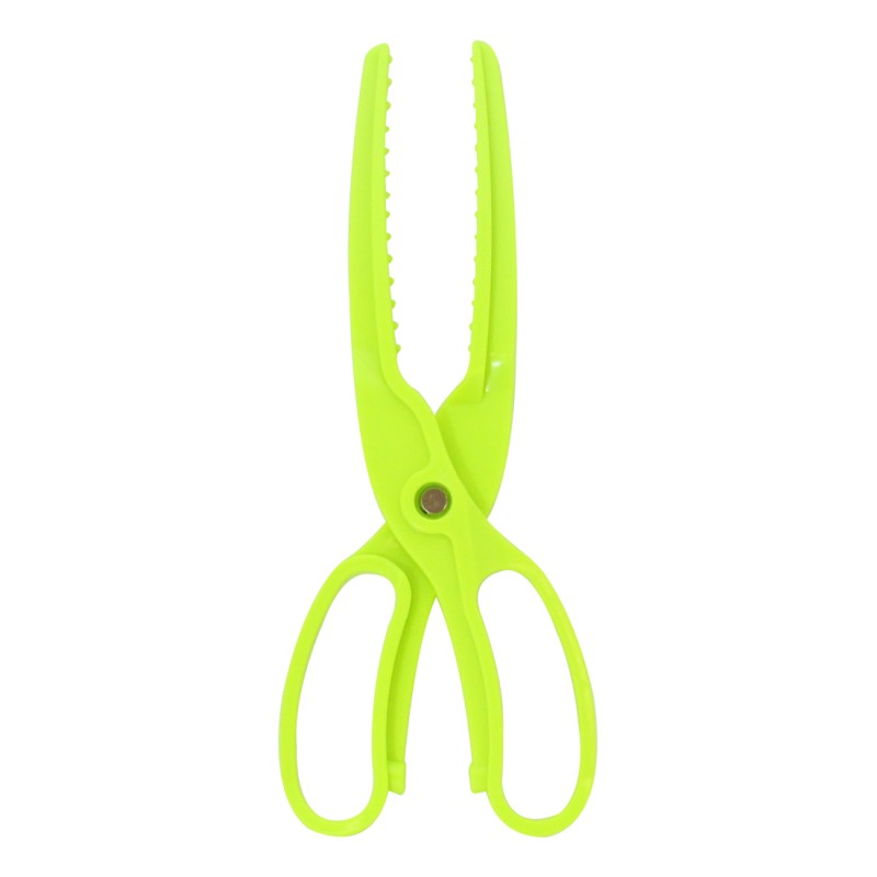Clip for fish FILSTAR XD-54 - 25 cm