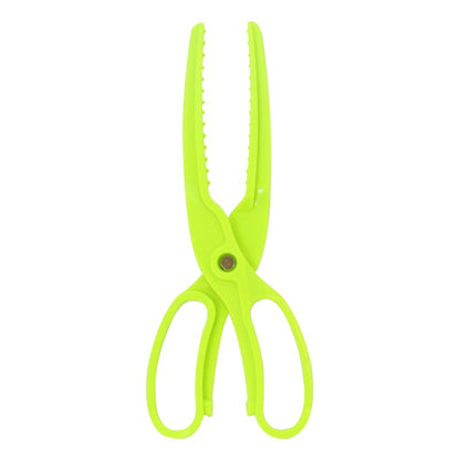 Clip for fish FILSTAR XD-54 - 25 cm