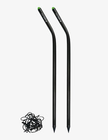 Колчета за дистанция MAVER Reality Bank Stick Combo 3.60m /12ft/