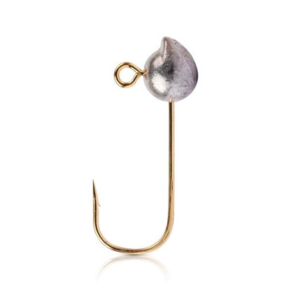 Jig cap Mustad FINESSE Jig head