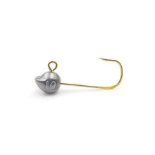 Jig κεφαλή Mustad FINESSE Jig head