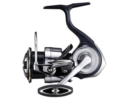 Катушка Daiwa 19 CERTATE-G LT