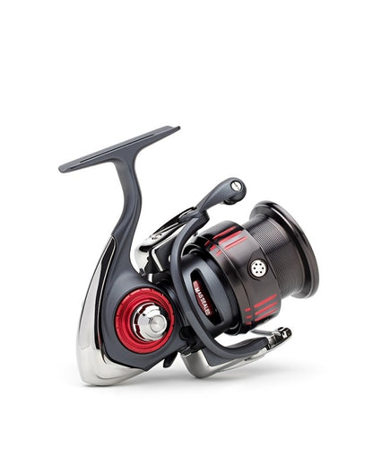 Reel DAIWA '20 TOURNAMENT QD