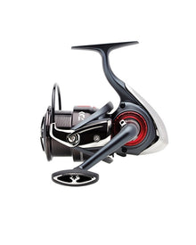 Макара DAIWA '20 TOURNAMENT QD