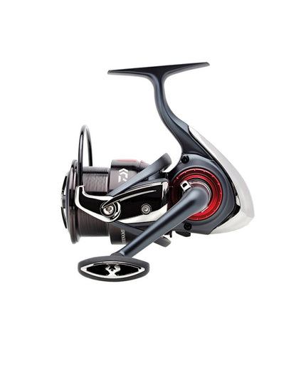 Reel DAIWA '20 TOURNAMENT QD