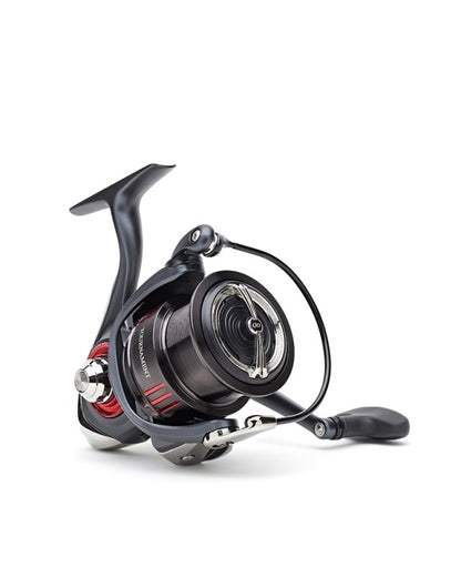 Reel DAIWA '20 TOURNAMENT QD