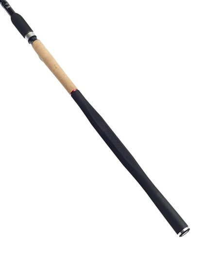 Καλάμι match DAIWA CONNOISSEUR PRO MATCH WAGGLER 14ft - 4.27m / 3-15gr