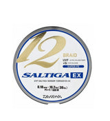 PE1.2 - 0.14mm / 12.2 kg