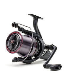 Μηχανισμός κυπρίνου - DAIWA 22 WHISKER 45 SCW QD OT