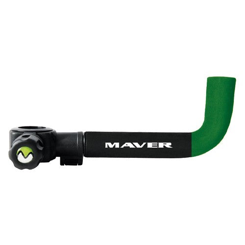 Attachment MAVER MV-R Accessory Arm 20/30cm