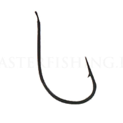 Hooks Youvella Competition Match 75302 - 10 pcs per pack