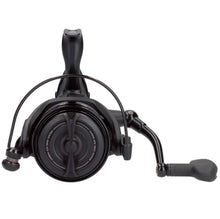 Μηχανισμός baitrunner - DAIWA 22 EMBLEM BR 10000