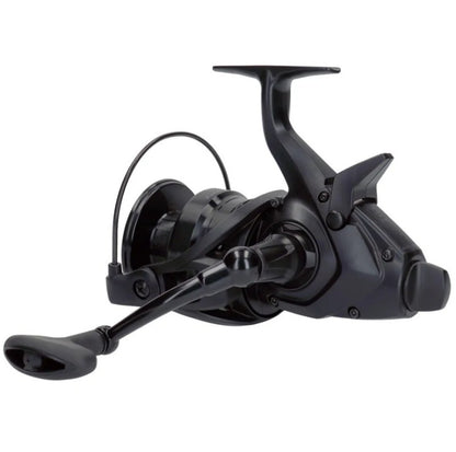 Μηχανισμός baitrunner - DAIWA 22 EMBLEM BR 10000