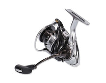Макара с преден аванс Daiwa 18 CALDIA LT