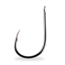 Αγκίστρια Mustad CHINU Allround Hooks - 10 τεμ. στη συσκευασία