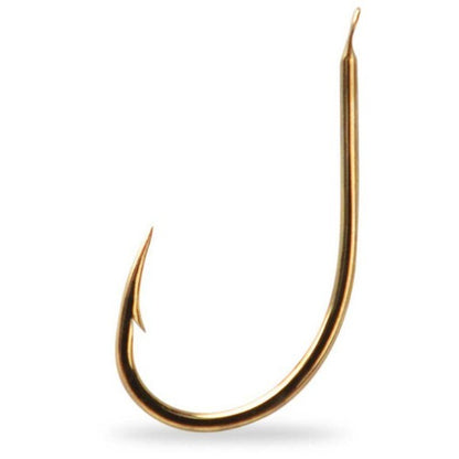 Cârlige Mustad Corn Hooks Spade - 10 buc. in pachet