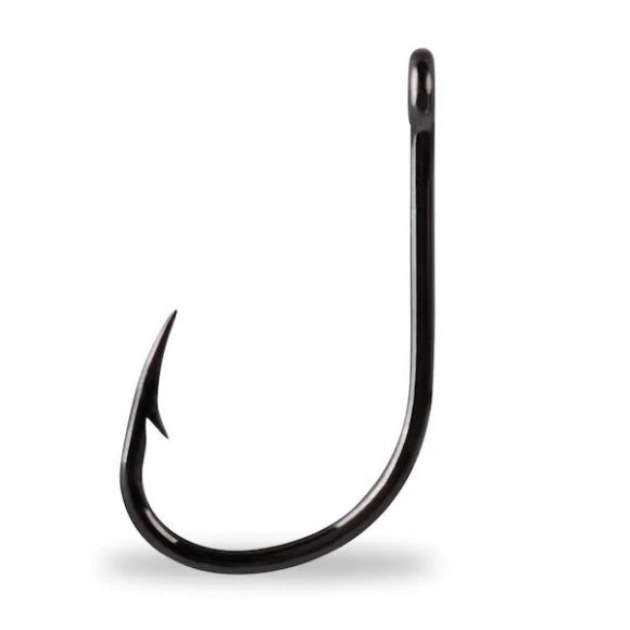 Куки Mustad BIG GUN® Hooks - 10 бр в опаковка