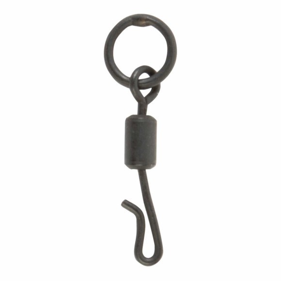 Conectori rapizi - AVID CARP No 11 Quick Change Ring Swivels