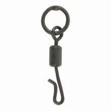Бързи връзки - AVID CARP No 11 Quick Change Ring Swivels
