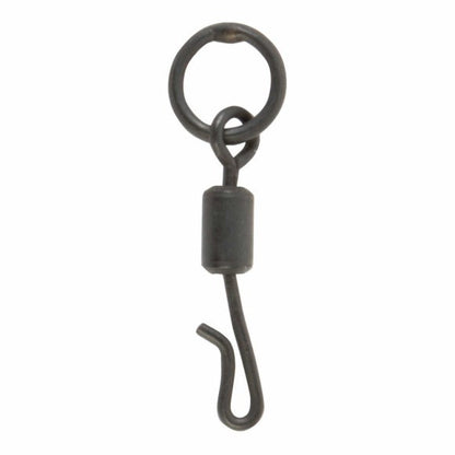 Conectori rapizi - AVID CARP No 11 Quick Change Ring Swivels