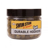 6 mm