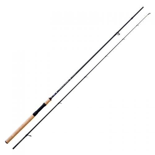 Lansetă spinning - Lineaeffe MASTER SPINN - 2.70m / 20-55gr
