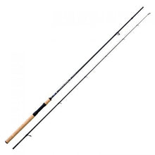 Lansetă spinning - Lineaeffe MASTER SPINN - 2.90m/20-55gr