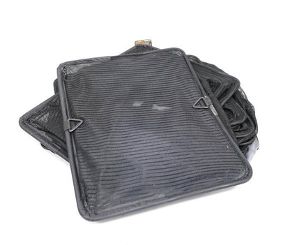 Juvelnic MIDDY SILVERFISH DRY MONO KEEPNET - 3.00m